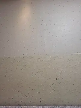 Snapshot of Tyyyggjju chatting on October 2025 07:03:01 PM Tyyyggjju online show from October 2025 07:03:01 PM