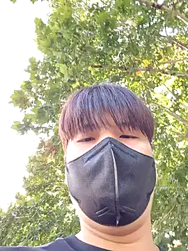 Snapshot of Tyyyggjju chatting on October 2025 05:06:02 AM Tyyyggjju online show from October 2025 05:06:02 AM