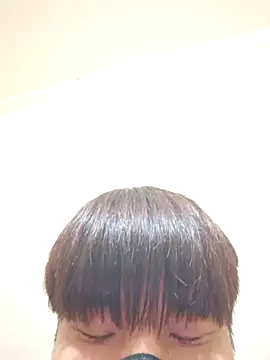 Snapshot of Tyyyggjju chatting on October 2025 10:18:02 AM Tyyyggjju online show from October 2025 10:18:02 AM