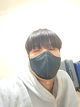 Snapshot of Tyyyggjju chatting on October 2025 10:14:02 AM Tyyyggjju online show from October 2025 10:14:02 AM