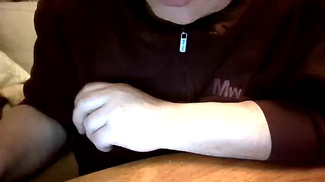 GrandpasDadBulg online show from February 2026 01:28:02 AM