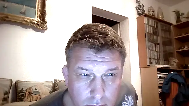 GrandpasDadBulg online show from November 2025 08:23:02 PM