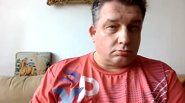 GrandpasDadBulg online show from February 2025 12:01:02 PM