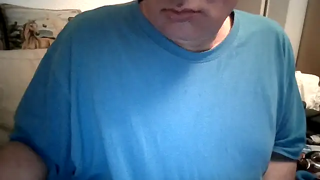 GrandpasDadBulg online show from March 2026 08:49:02 PM