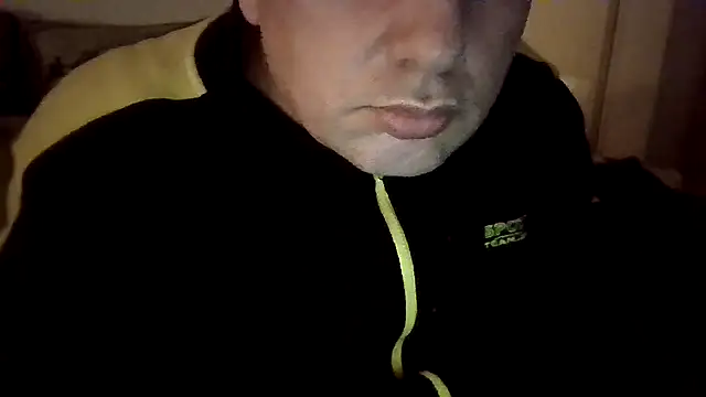 GrandpasDadBulg online show from January 2026 01:34:01 AM