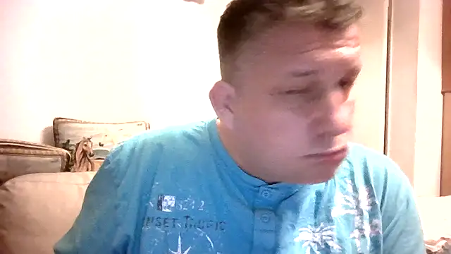 GrandpasDadBulg online show from March 2026 09:16:01 PM