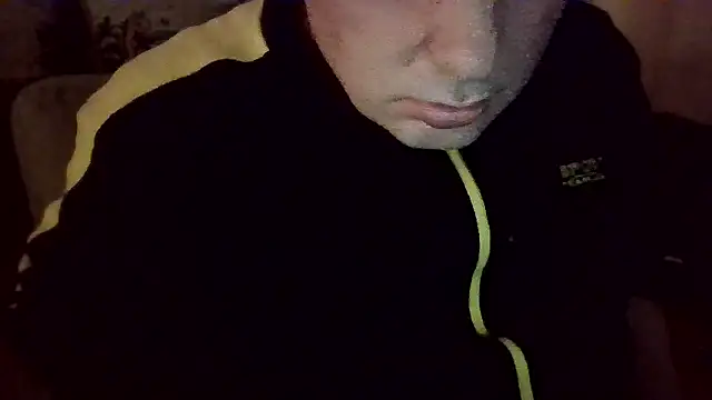 GrandpasDadBulg online show from January 2026 11:19:02 PM