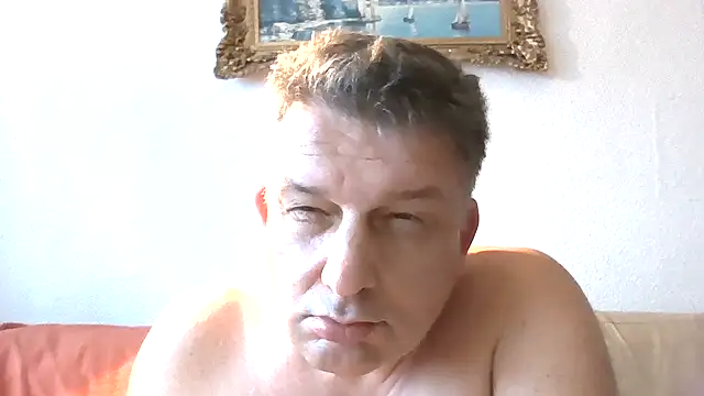 GrandpasDadBulg online show from January 2025 02:31:02 PM