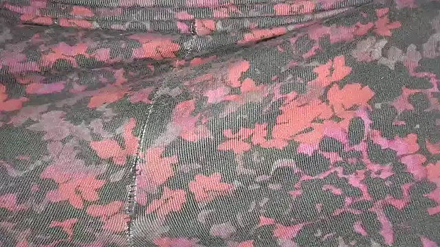 littleman124 online show from January 2025 05:42:02 PM