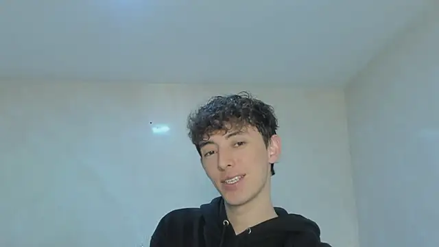 miketwink online show from December 2025 10:55:01 PM