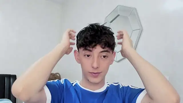 miketwink online show from March 2026 07:32:02 PM