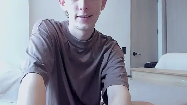 miketwink online show from September 2025 08:52:01 PM