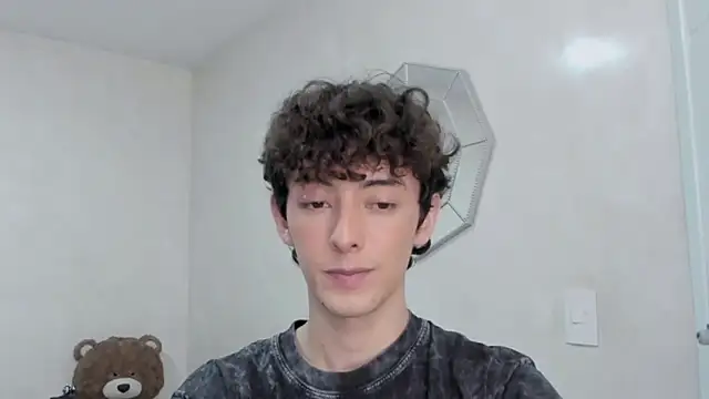 miketwink online show from February 2026 02:07:02 AM