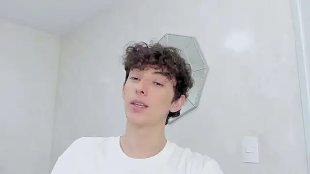 miketwink online show from January 2026 07:39:01 PM