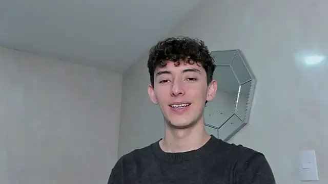 miketwink online show from November 2025 12:37:02 AM