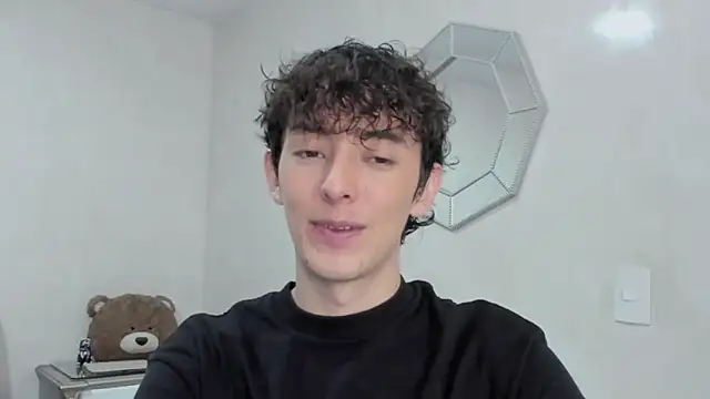 miketwink online show from February 2026 01:49:02 AM