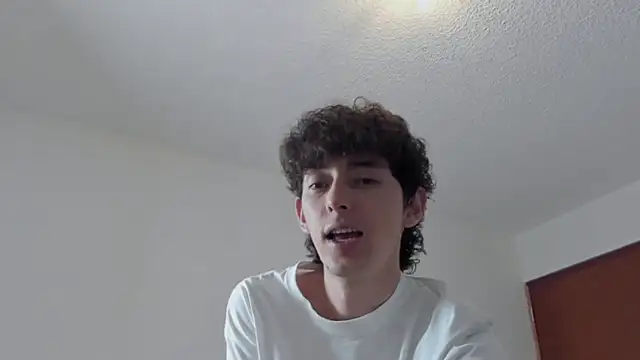 miketwink online show from October 2025 03:46:02 PM