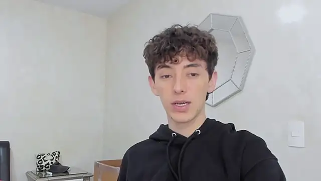 miketwink online show from December 2025 10:46:02 PM