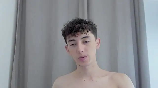 miketwink online show from October 2025 01:59:02 AM