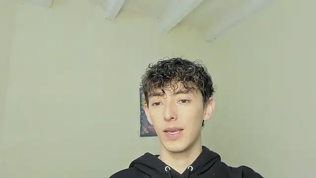 miketwink online show from December 2025 10:20:02 PM