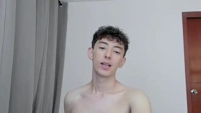 miketwink online show from October 2025 03:16:01 AM