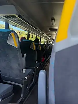 jsrd1220- online show from April 2026 07:59:01 AM