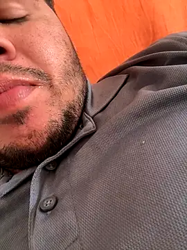 jsrd1220- online show from December 2025 04:35:02 PM