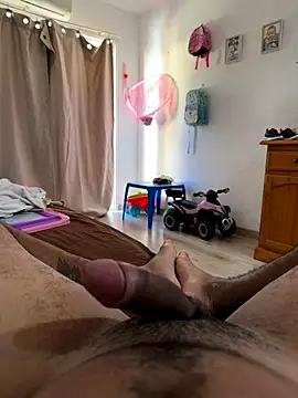 jsrd1220- online show from October 2025 04:31:02 PM