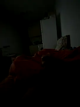 jsrd1220- online show from September 2025 01:08:01 AM