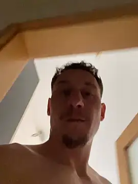 Sportalphaboy online show from March 2025 12:22:02 PM