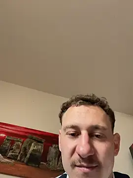 Sportalphaboy online show from March 2025 12:17:01 PM