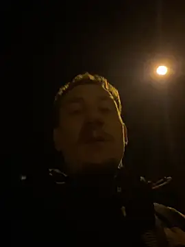 Sportalphaboy online show from March 2025 10:17:01 PM