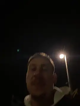 Sportalphaboy online show from March 2025 10:40:01 PM