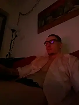 Sportalphaboy online show from January 2025 06:07:01 PM