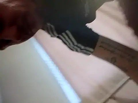 Sportalphaboy online show from February 2026 02:57:01 PM