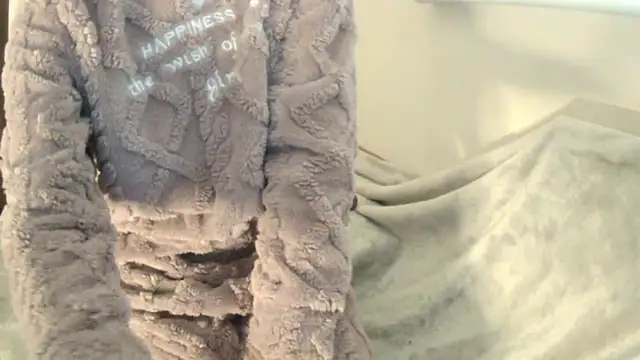 kinkyprincesskyrra online show from February 2026 09:31:02 AM