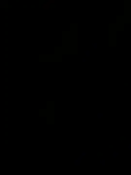 jhonnes  online show from October 2025 07:21:01 AM