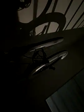 jhonnes  online show from December 2025 04:08:01 AM