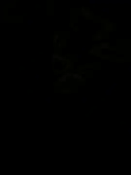 jhonnes  online show from January 2026 03:35:02 AM