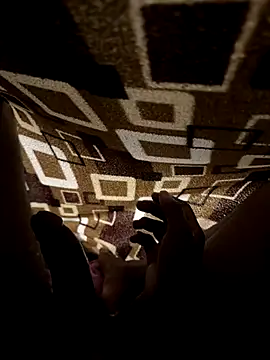 jhonnes  online show from December 2025 02:06:01 AM