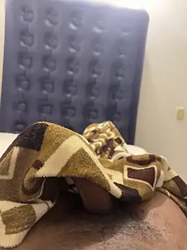 jhonnes  online show from March 2025 04:52:02 AM