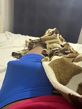 jhonnes  online show from March 2025 04:07:01 AM