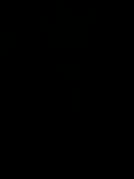 jhonnes  online show from March 2026 04:12:02 AM