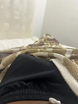 jhonnes  online show from February 2025 04:16:02 AM