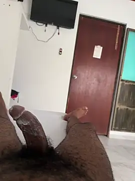 jhonnes  online show from February 2026 10:51:02 PM