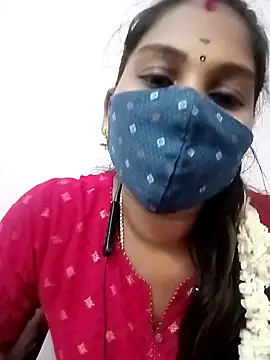 Tamil roja17 online show from April 2026 05:14:02 PM