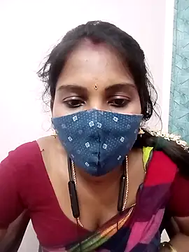 Tamil roja17 online show from March 2026 12:34:01 AM