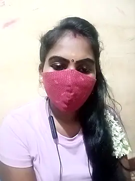 Snapshot of Tamil_roja17 chatting on October 2025 07:04:02 PM Tamil roja17 online show from October 2025 07:04:02 PM