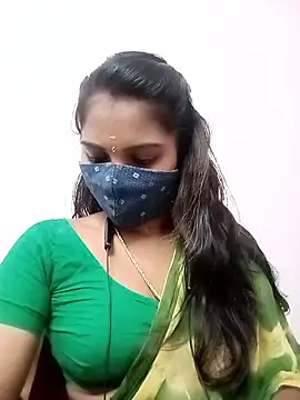 Tamil roja17 online show from March 2026 11:05:01 AM