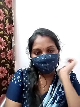 Tamil roja17 online show from January 2026 07:58:01 AM